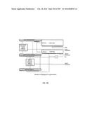 PROCESSOR FOR EXECUTING WIDE OPERAND OPERATIONS USING A CONTROL REGISTER     AND A RESULTS REGISTER diagram and image