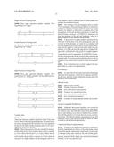 PROCESSOR FOR EXECUTING WIDE OPERAND OPERATIONS USING A CONTROL REGISTER     AND A RESULTS REGISTER diagram and image