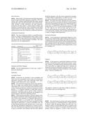 PROCESSOR FOR EXECUTING WIDE OPERAND OPERATIONS USING A CONTROL REGISTER     AND A RESULTS REGISTER diagram and image