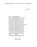 PROCESSOR FOR EXECUTING WIDE OPERAND OPERATIONS USING A CONTROL REGISTER     AND A RESULTS REGISTER diagram and image