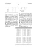 PROCESSOR FOR EXECUTING WIDE OPERAND OPERATIONS USING A CONTROL REGISTER     AND A RESULTS REGISTER diagram and image