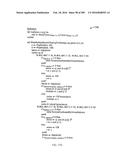 PROCESSOR FOR EXECUTING WIDE OPERAND OPERATIONS USING A CONTROL REGISTER     AND A RESULTS REGISTER diagram and image