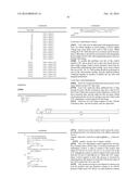 PROCESSOR FOR EXECUTING WIDE OPERAND OPERATIONS USING A CONTROL REGISTER     AND A RESULTS REGISTER diagram and image