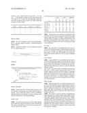 PROCESSOR FOR EXECUTING WIDE OPERAND OPERATIONS USING A CONTROL REGISTER     AND A RESULTS REGISTER diagram and image