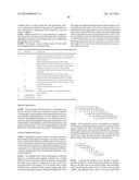 PROCESSOR FOR EXECUTING WIDE OPERAND OPERATIONS USING A CONTROL REGISTER     AND A RESULTS REGISTER diagram and image