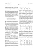 PROCESSOR FOR EXECUTING WIDE OPERAND OPERATIONS USING A CONTROL REGISTER     AND A RESULTS REGISTER diagram and image