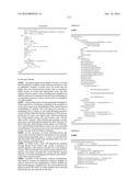 PROCESSOR FOR EXECUTING WIDE OPERAND OPERATIONS USING A CONTROL REGISTER     AND A RESULTS REGISTER diagram and image