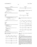 PROCESSOR FOR EXECUTING WIDE OPERAND OPERATIONS USING A CONTROL REGISTER     AND A RESULTS REGISTER diagram and image