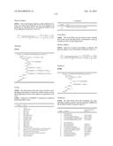 PROCESSOR FOR EXECUTING WIDE OPERAND OPERATIONS USING A CONTROL REGISTER     AND A RESULTS REGISTER diagram and image