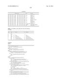 PROCESSOR FOR EXECUTING WIDE OPERAND OPERATIONS USING A CONTROL REGISTER     AND A RESULTS REGISTER diagram and image