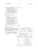 PROCESSOR FOR EXECUTING WIDE OPERAND OPERATIONS USING A CONTROL REGISTER     AND A RESULTS REGISTER diagram and image