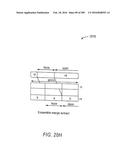 PROCESSOR FOR EXECUTING WIDE OPERAND OPERATIONS USING A CONTROL REGISTER     AND A RESULTS REGISTER diagram and image