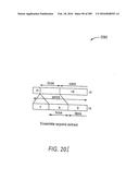 PROCESSOR FOR EXECUTING WIDE OPERAND OPERATIONS USING A CONTROL REGISTER     AND A RESULTS REGISTER diagram and image