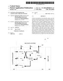 Systems and Methods for Auto-Scaling a Big Data System diagram and image