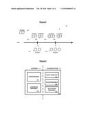 Systems and Methods for Auto-Scaling a Big Data System diagram and image