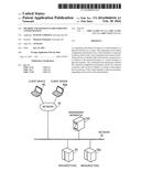 METHOD AND APPARATUS FOR VERIFYING CONFIGURATION diagram and image