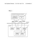 METHOD AND APPARATUS FOR VERIFYING CONFIGURATION diagram and image