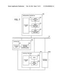 METHOD AND APPARATUS FOR VERIFYING CONFIGURATION diagram and image