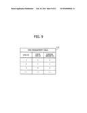 METHOD AND APPARATUS FOR VERIFYING CONFIGURATION diagram and image