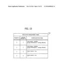 METHOD AND APPARATUS FOR VERIFYING CONFIGURATION diagram and image