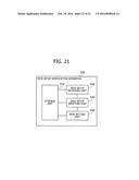 METHOD AND APPARATUS FOR VERIFYING CONFIGURATION diagram and image