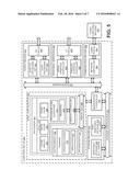 MAGNETORESISTIVE RANDOM-ACCESS MEMORY CACHE WRITE MANAGEMENT diagram and image