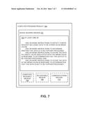 MAGNETORESISTIVE RANDOM-ACCESS MEMORY CACHE WRITE MANAGEMENT diagram and image