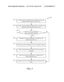 DISTRIBUTED CACHING SYSTEMS AND METHODS diagram and image
