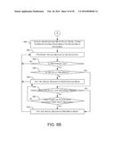 DISTRIBUTED CACHING SYSTEMS AND METHODS diagram and image