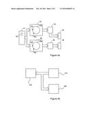 Memory Data Transfer Method and System diagram and image