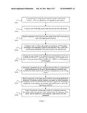 Method, Apparatus, and System for Configuring High-Speed Serial Bus     Parameter diagram and image