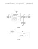 Method, Apparatus, and System for Configuring High-Speed Serial Bus     Parameter diagram and image