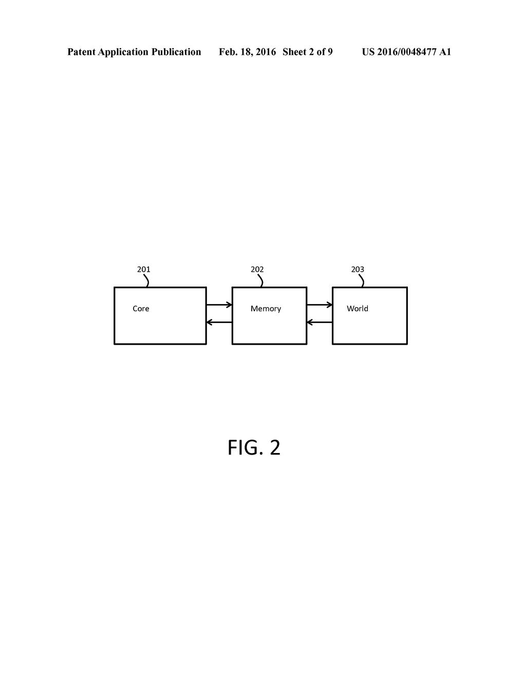 NETMORY - diagram, schematic, and image 03