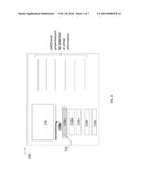 DISPLAY OF USER COMMENTS TO TIMED PRESENTATION diagram and image