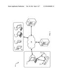 INTEGRATING IMAGE RENDITIONS AND PAGE LAYOUT diagram and image