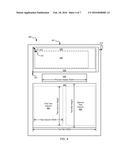 INTEGRATING IMAGE RENDITIONS AND PAGE LAYOUT diagram and image