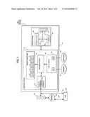 XML Printer System diagram and image