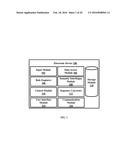 CONVERSION OF INTERLINGUA INTO ANY NATURAL LANGUAGE diagram and image