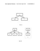 CONVERSION OF INTERLINGUA INTO ANY NATURAL LANGUAGE diagram and image