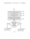 CONVERSION OF INTERLINGUA INTO ANY NATURAL LANGUAGE diagram and image