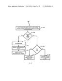 CONVERSION OF INTERLINGUA INTO ANY NATURAL LANGUAGE diagram and image