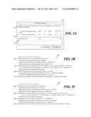 AUTOMATED CONTEXTUAL-BASED SOFTWARE LOCALIZATION diagram and image