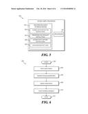 AUTOMATED CONTEXTUAL-BASED SOFTWARE LOCALIZATION diagram and image