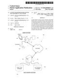 SYSTEM AND METHOD FOR IDENTIFYING RELATIONSHIPS IN A DATA GRAPH diagram and image