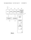 SYSTEM AND METHOD FOR IDENTIFYING RELATIONSHIPS IN A DATA GRAPH diagram and image