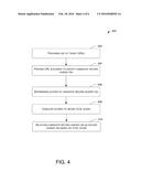 AUTOMATED IDENTIFICATION OF RECORD HEADER TAGS diagram and image