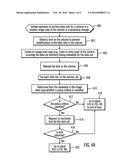 ARCHIVING DATA SETS IN A VOLUME IN A PRIMARY STORAGE IN A VOLUME IMAGE     COPY OF THE VOLUME IN A SECONDARY STORAGE diagram and image