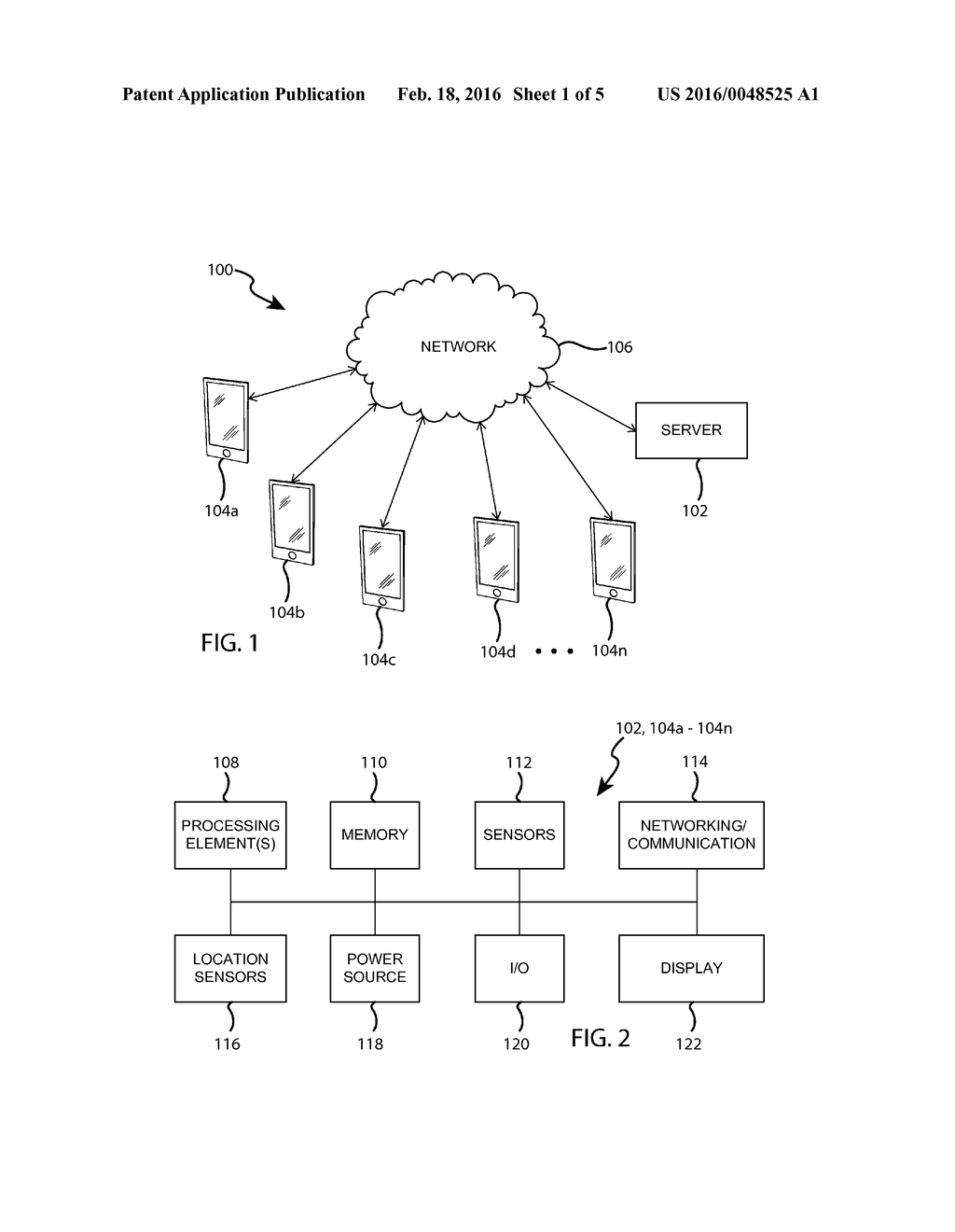 DENSITY DEPENDENT SEARCH FUNCTIONS - diagram, schematic, and image 02