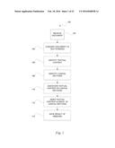 INDEXING AND SEARCH QUERY PROCESSING diagram and image