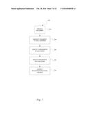 INDEXING AND SEARCH QUERY PROCESSING diagram and image